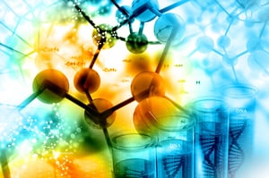 veristat therapeutic centers of excellence