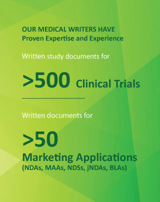 Medical-Writing-Stats-Image Medical-Writing-Stats-Image