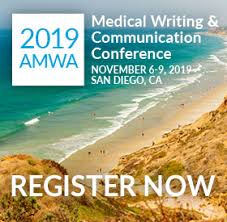 amwa 2019