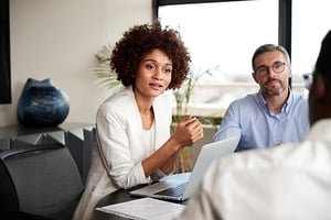 rare disease database design considerations