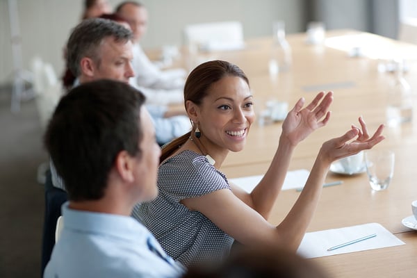 people_working_woman_image3_opt1200px