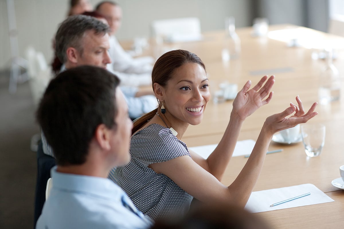 people_working_woman_image3_opt1200px