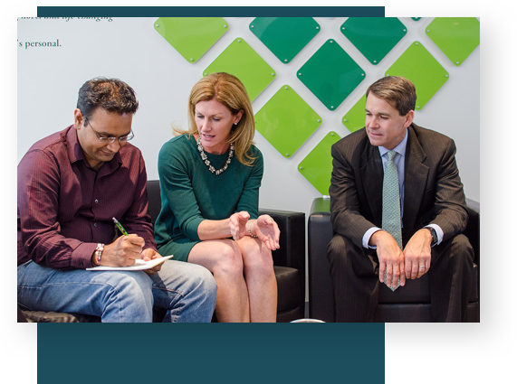 strategic-consulting-candid2.png strategic-consulting-candid2.png