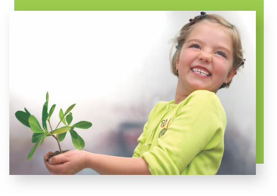 veristat-therapeutic-experise-rare-diseases.png veristat-therapeutic-experise-rare-diseases.png