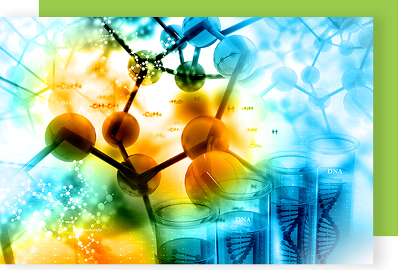 veristat_oncologyandcancer_clinicaltrial_expertise.png veristat_oncologyandcancer_clinicaltrial_expertise.png