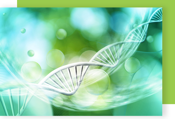 veristat_rareorphandisease_clinicaltrial_expertise