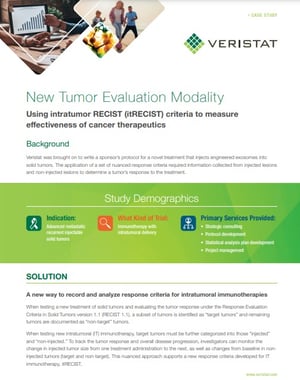 CS thumbnail_itRECIST tumor modality