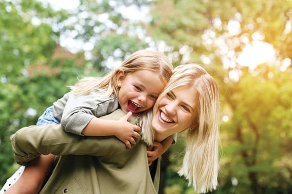 mother-daughter-oncology-800