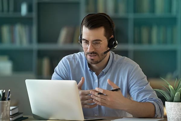 patient_support_image5