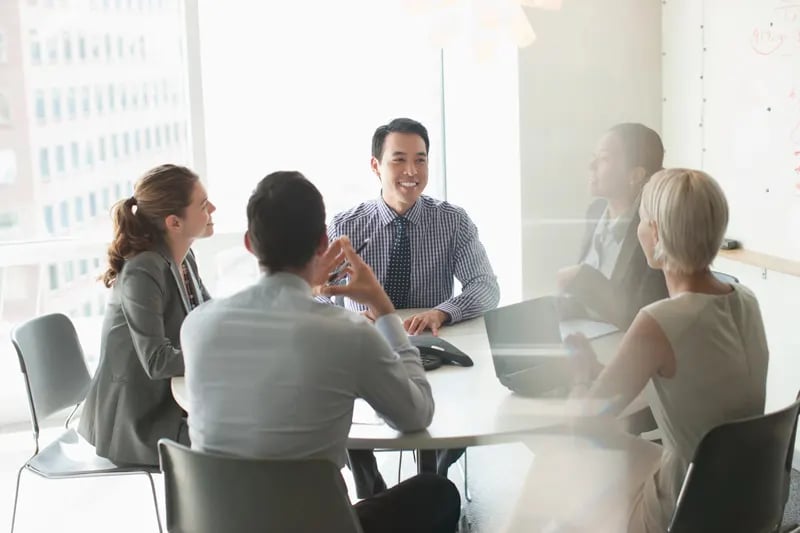 people-at-conference-table-approach-800