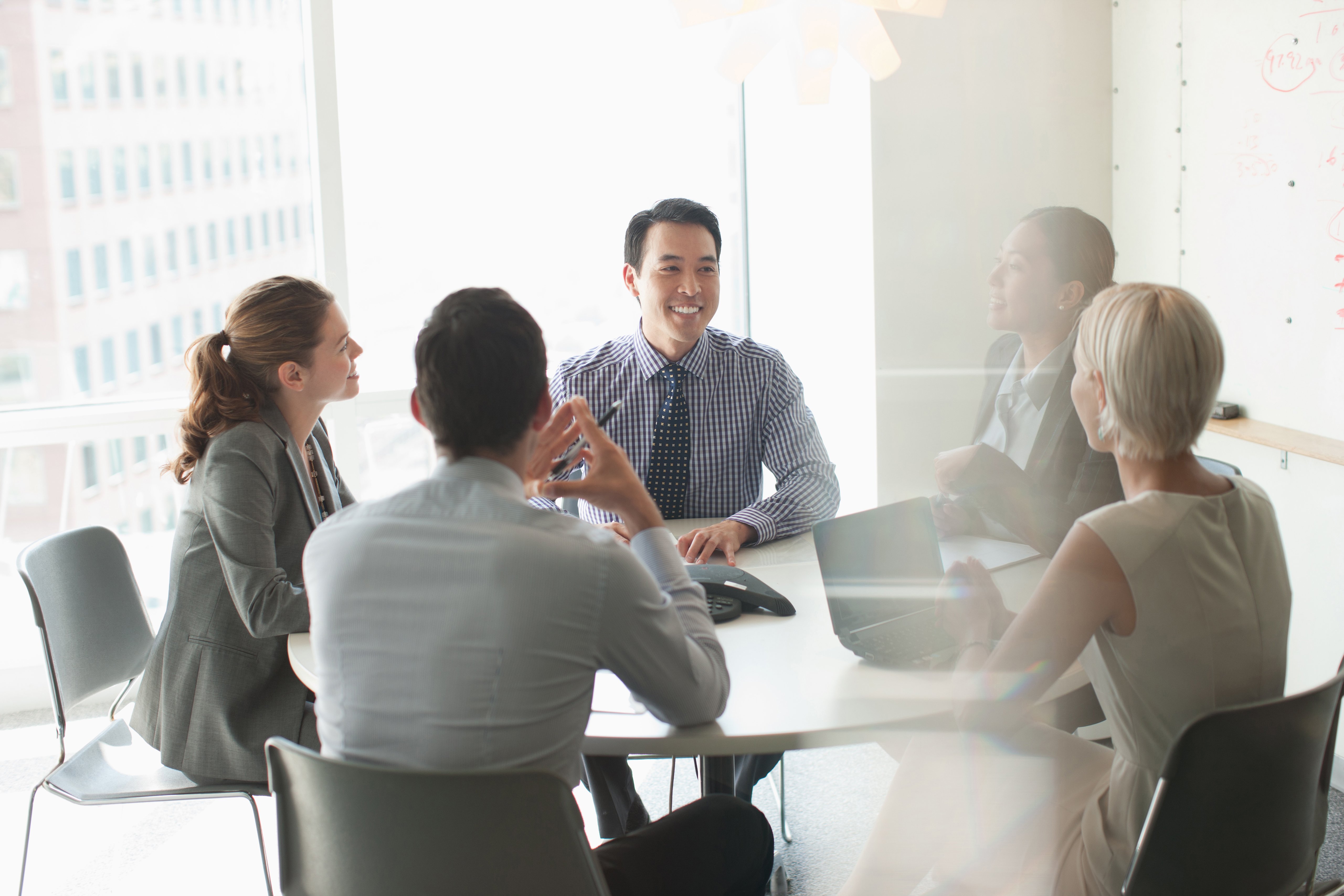 people_working_image1_opt1200px-1
