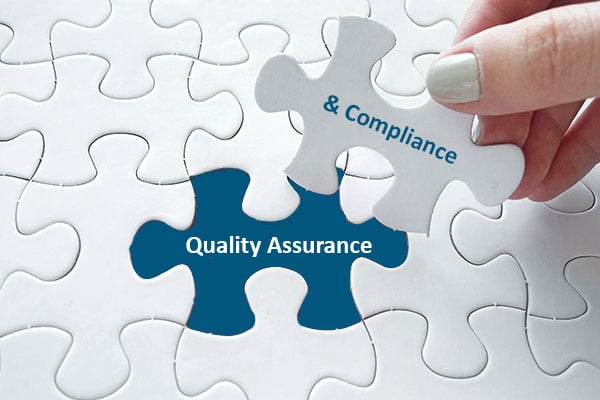 puzzplepieces_qualityandcompliance_600px
