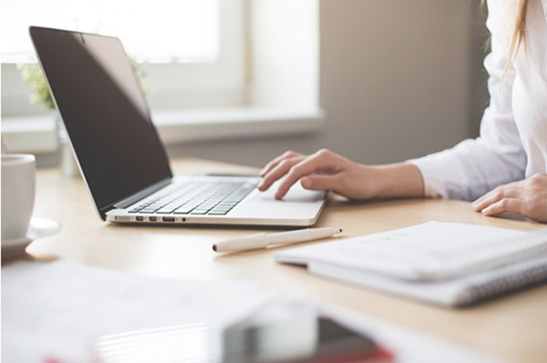Medical writing for clinical trials and marketing applications