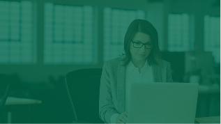 regulatory writing