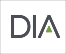 DIA