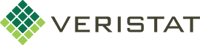 www.veristat.comhs-fshubfslogologo-small-Aug-09-2024-08-57-57-5062-AM