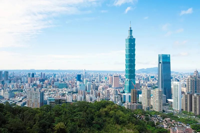 taipei-skyline-why-v-800