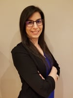 Elisabete Rego_ photo