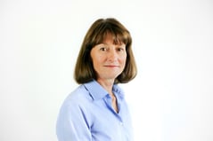 Barbara-Balser