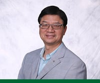 Mark Chang_website headshot