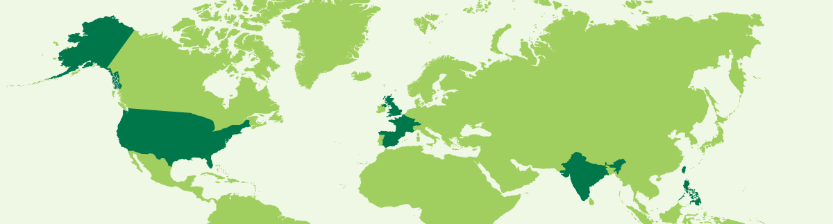 world_map_veristat-1