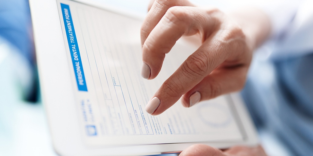 A Paradigm Shift in Monitoring Clinical Trials