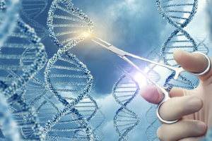 Webinar | Roadmap to Market for Cell and Gene Therapies