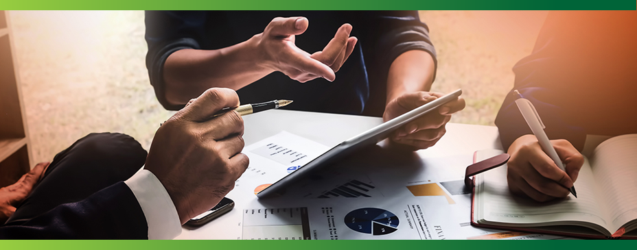 Regulatory Guidance Review