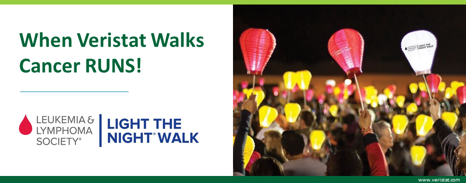 Blog Image Header_LightTheNightBoston2018