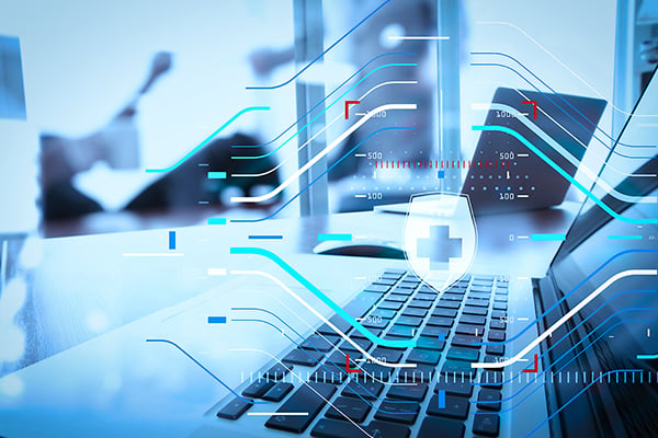 Veristat Expands Pharmacovigilance and Safety Services with Acquisition of Certus PV