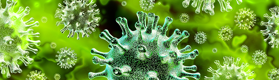 Covid-19 Update from FDA | Conduct of Clinical Trials During Covid-19 Outbreak