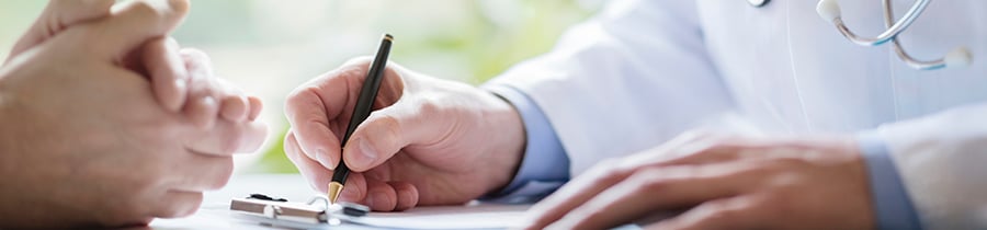 Regulatory Insights on COVID-19 Updates From FDA | 31 March 2020