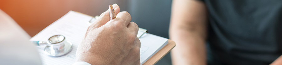 Regulatory Guidance Monthly Review - April 2020