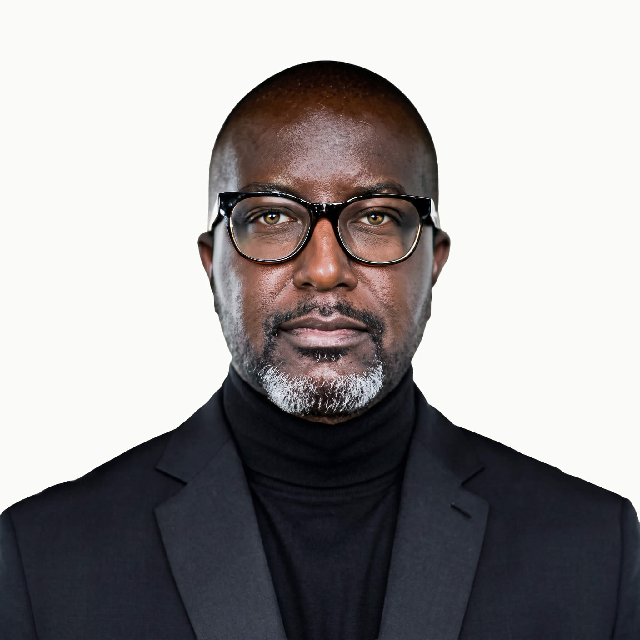 Demetrius Carter