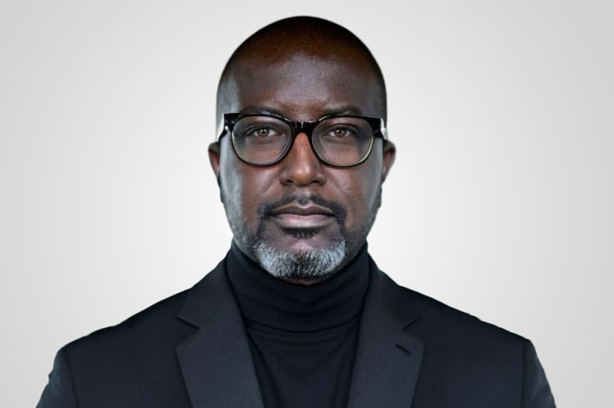 Demetrius-Carter