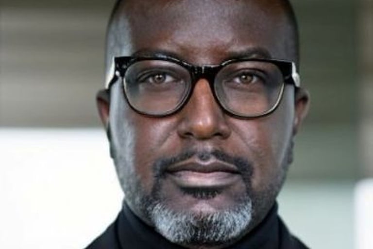 Demetrius_Carter_768x512_natural