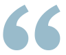 Veristat Announces New Investment Partner—WindRose Health Investors