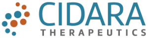 Veristat and Cidara Therapeutics Collaborate with a Preferred Provider Agreement
