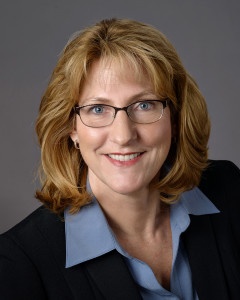 Veristat Strengthens Senior Management Team: Appoints Faith Haines Kolb as Vice President, Biometrics