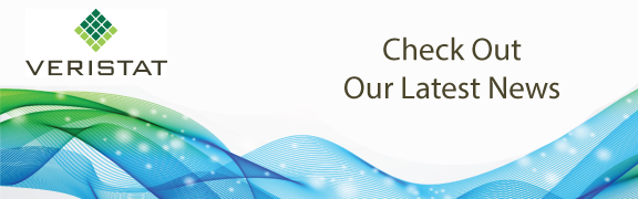 Veristat and Cidara Therapeutics Collaborate with a Preferred Provider Agreement