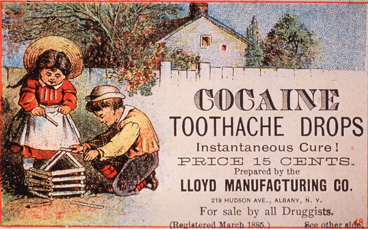 The History of Clinical Research: 1900 – 1930