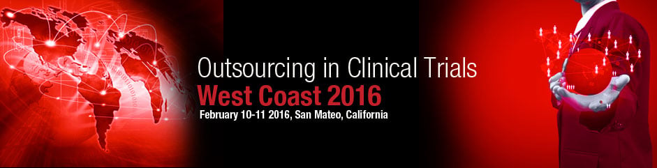 Veristat to Exhibit at the Outsourcing in Clinical Trials West Coast 2016 Conference