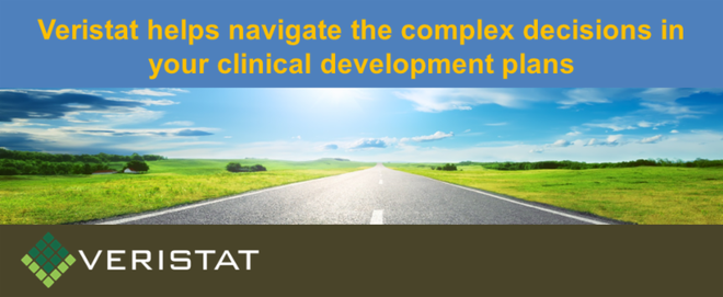 Outsourcing in Clinical Trials West Coast Conference