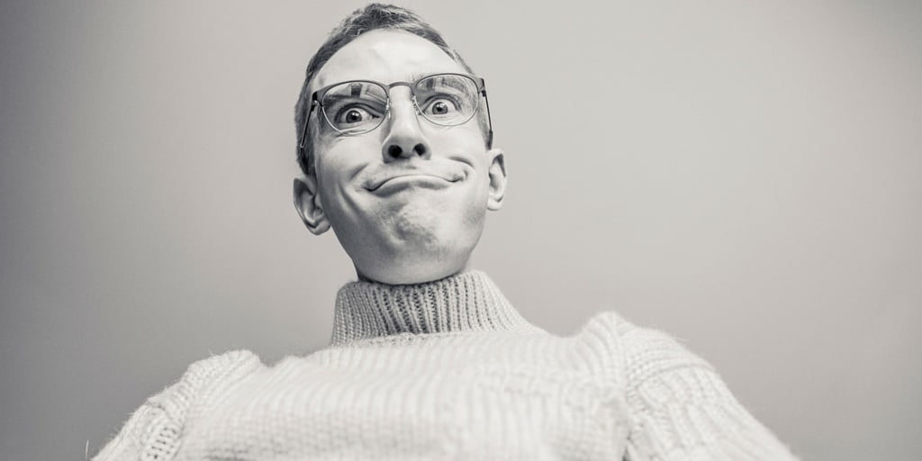 How to Beat Your Competition in a Video Interview