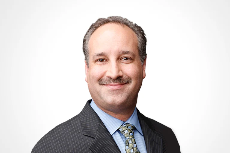 Mark_Ammann_Pharm