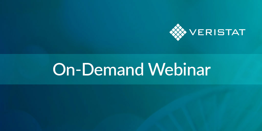 On-Demand Webinar: Natural History Study for Ultra-Rare Diseases