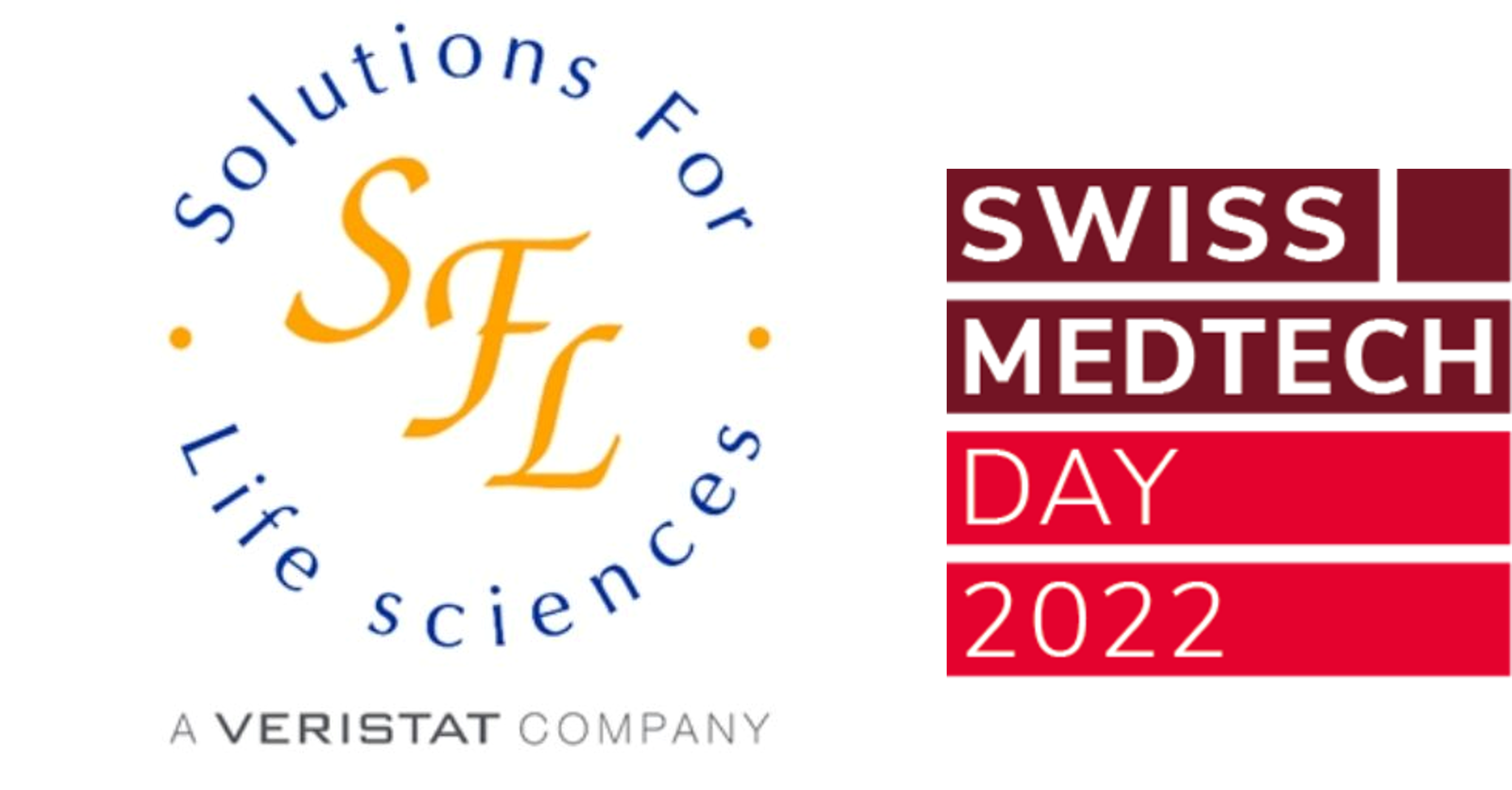 Swiss MEDTECH Day 2022