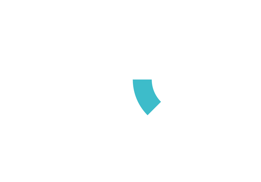 SQN-Veristat-logo-lockup-white