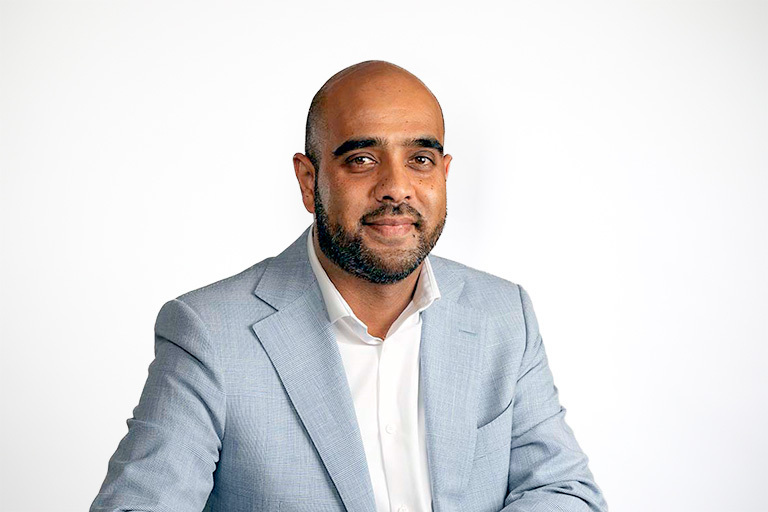 Shaheen-Limbada_2019