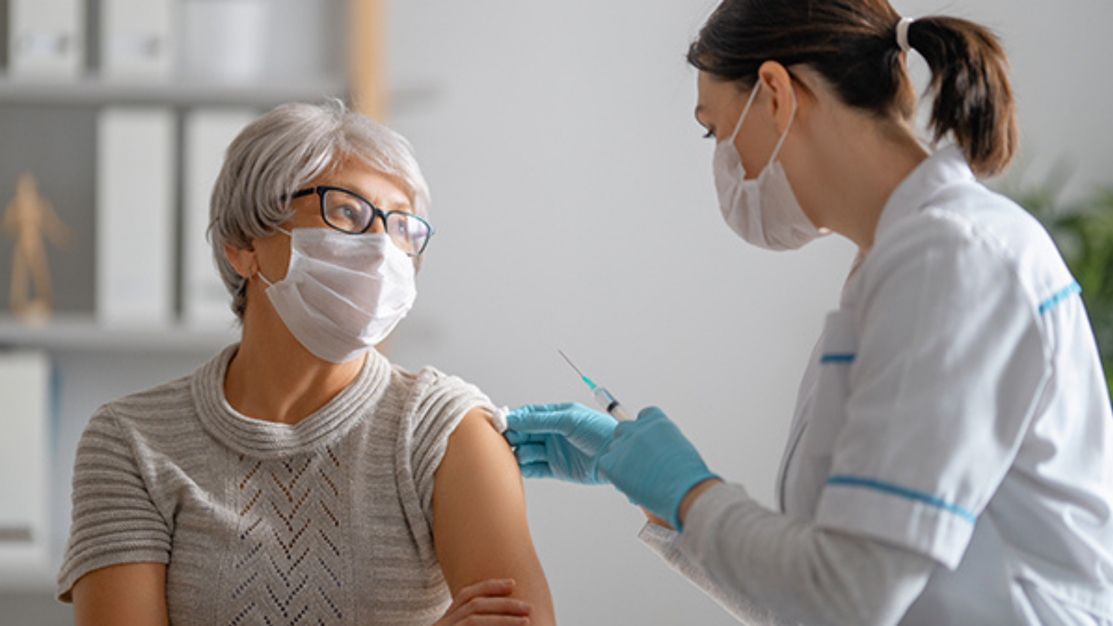 Part One: Key Takeaways for Successful Development of Cell and Gene Therapies